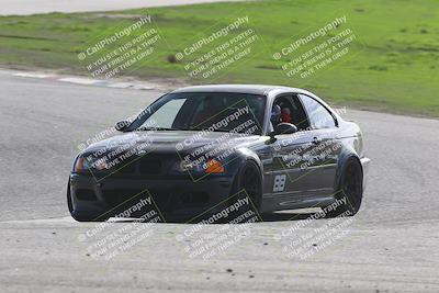 media/Dec-21-2025-Speed Ventures (Sun) [[49cb7d784c]]/Purple Group/Session 3/